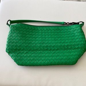Bottega handbag